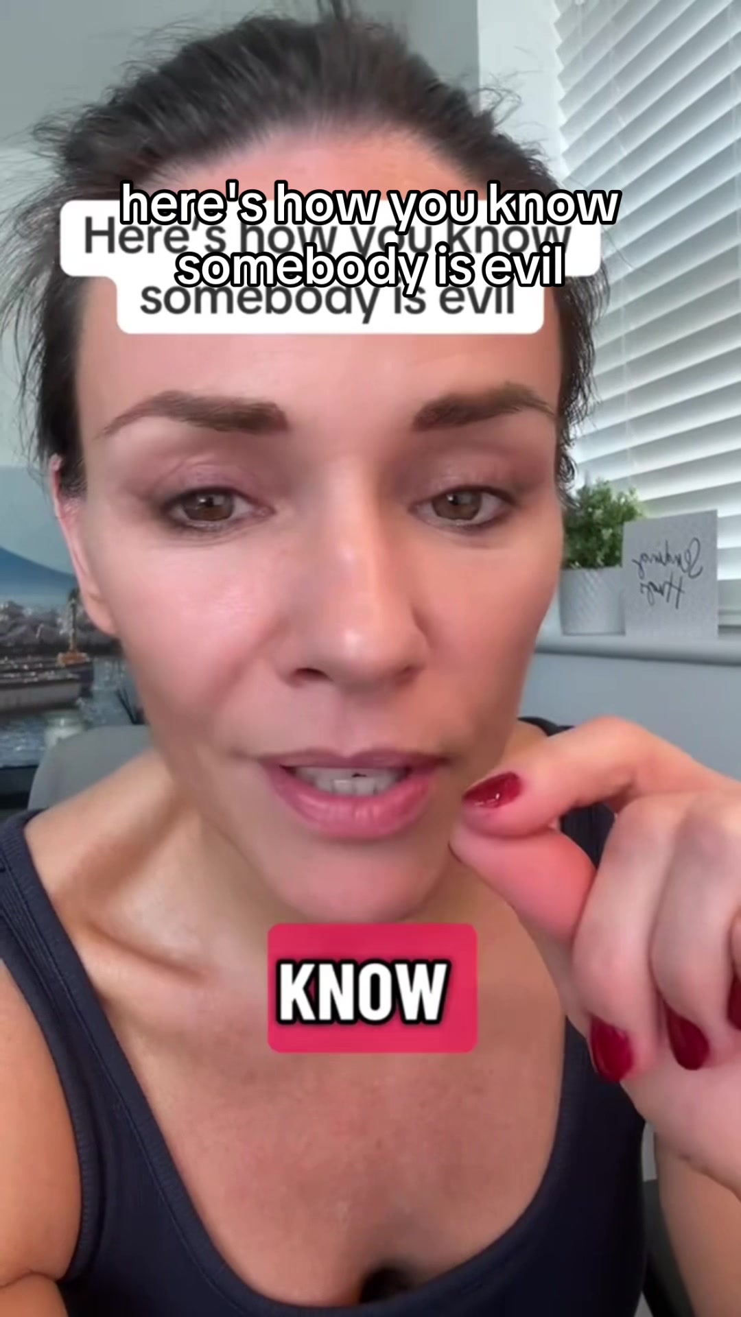 @The Narc Decoder
