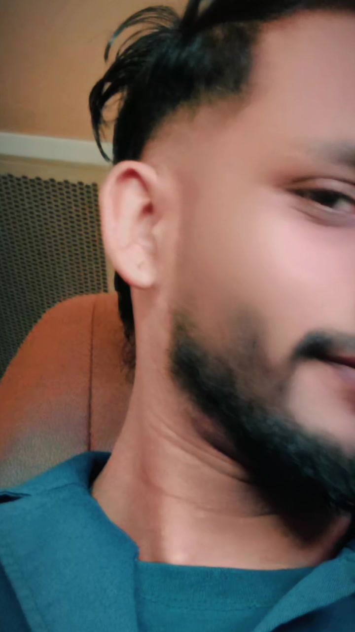 @🇶🇦pardesi.Amrit saroff🇶🇦