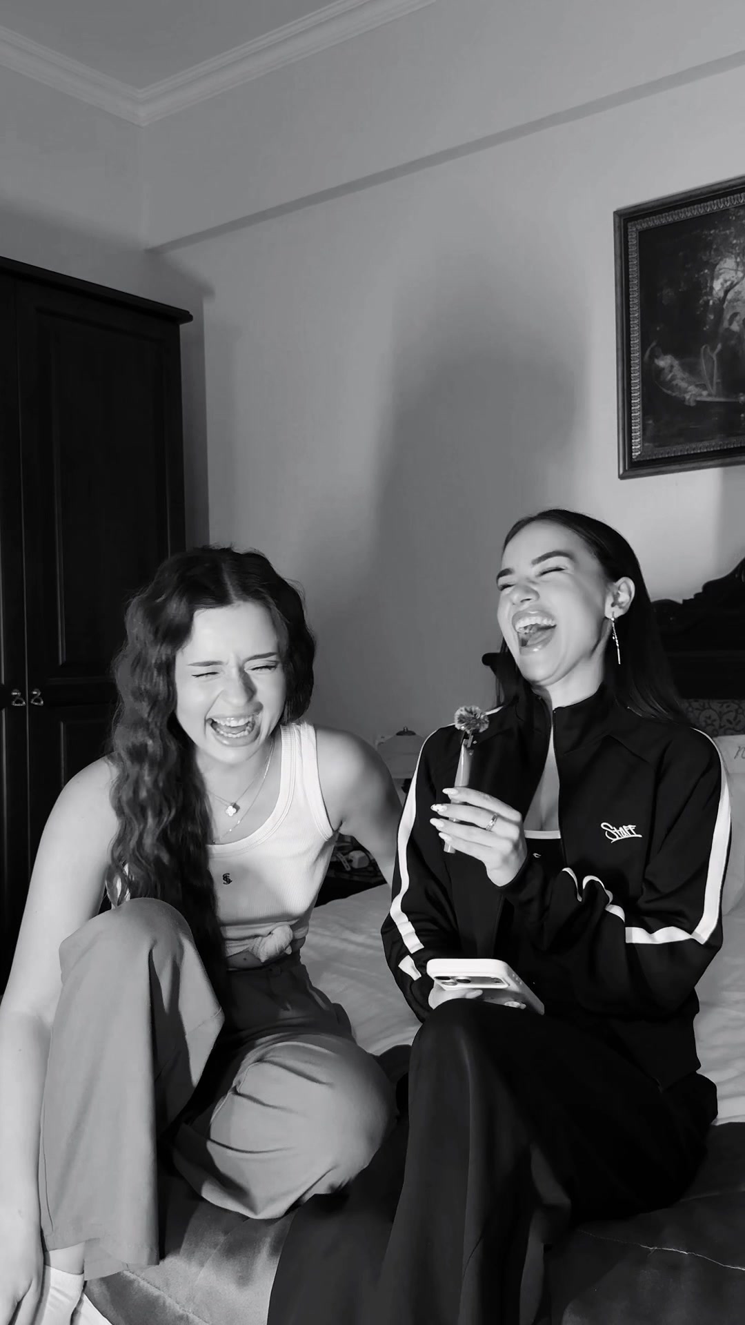 @KATRYA