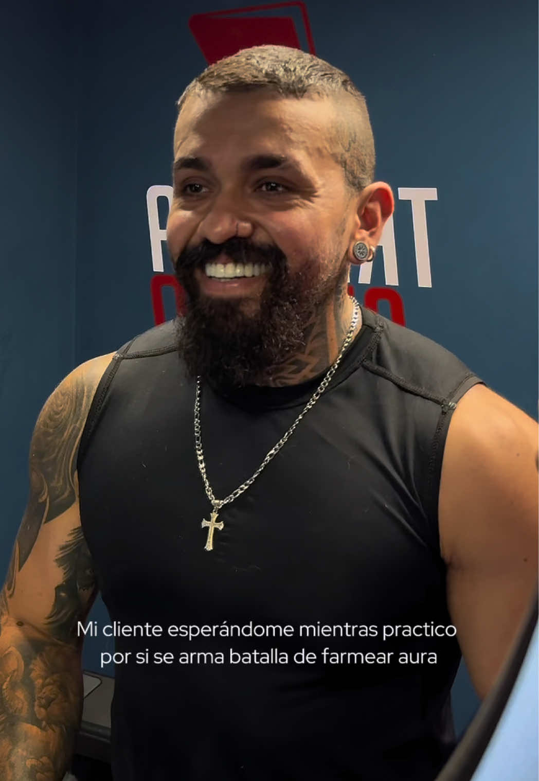 @gcarlomerida