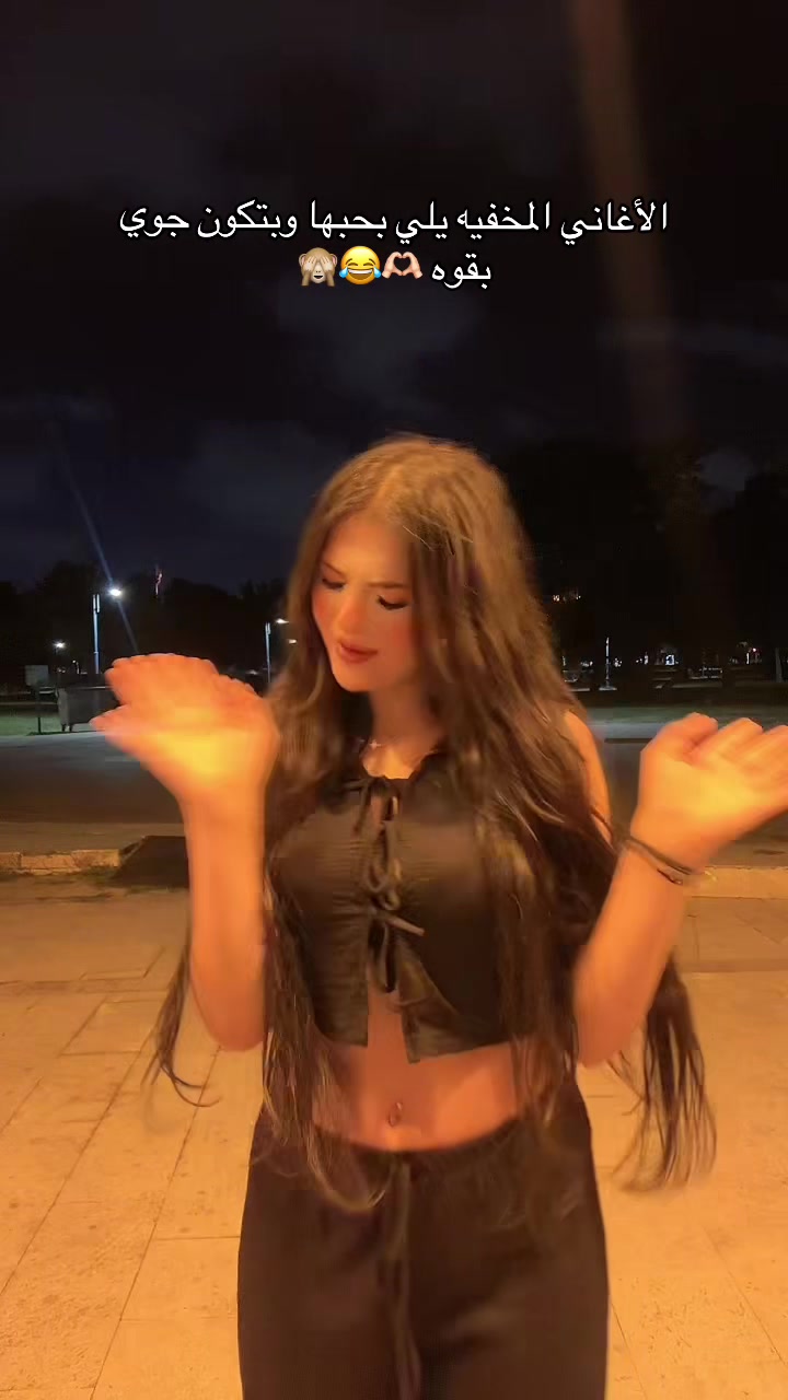 @🐆𝓝𝓪𝓻𝓪