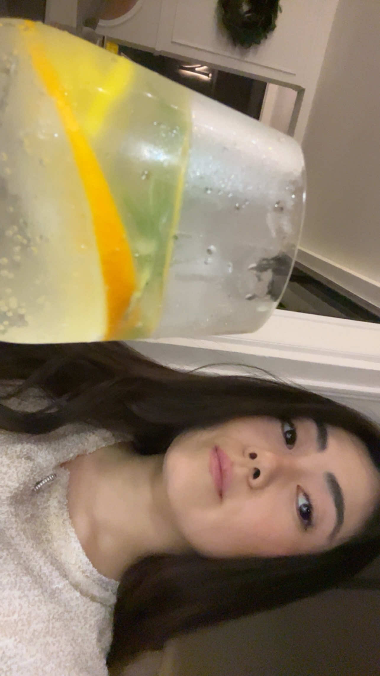 @Harumi Mv