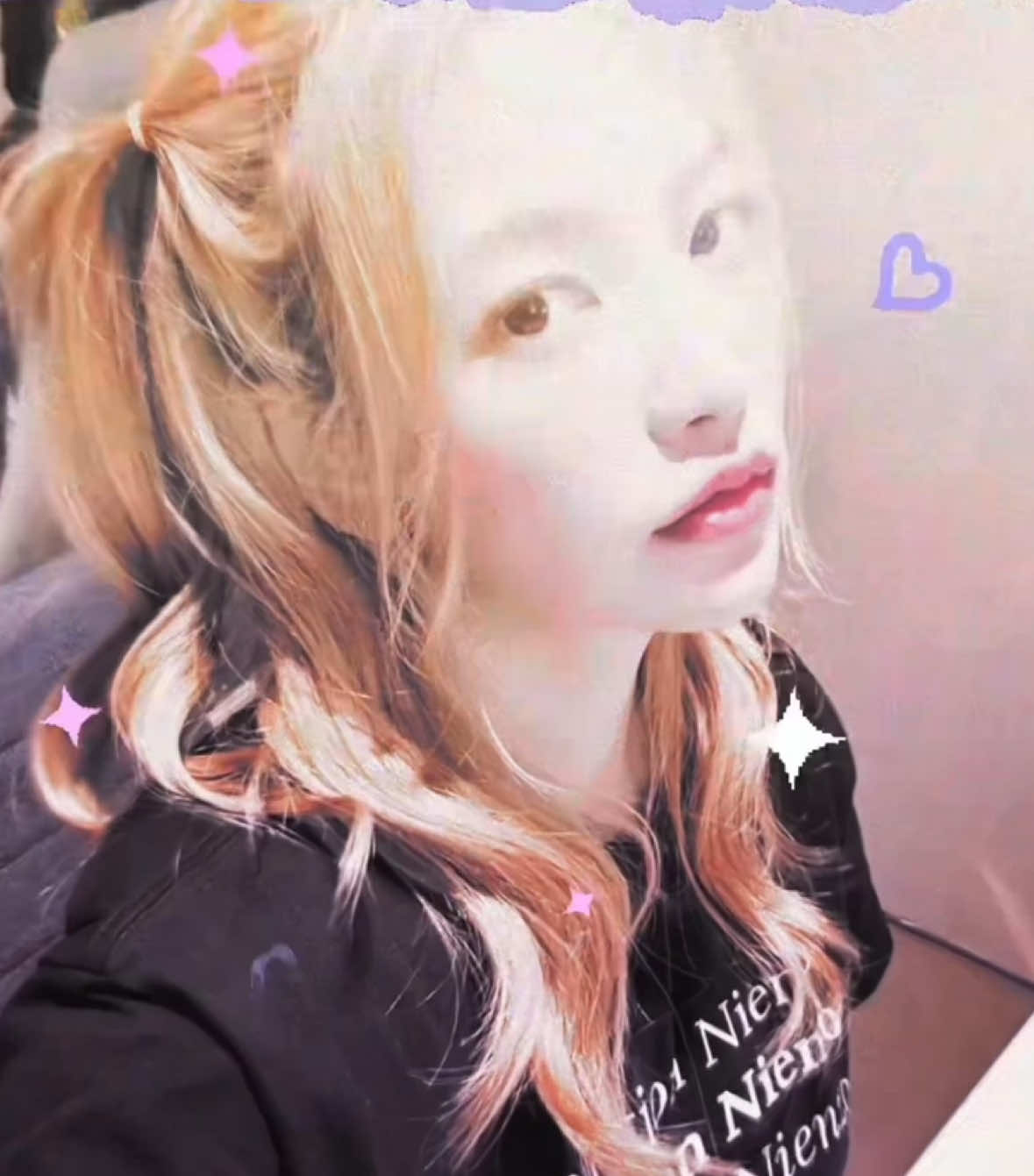 @𓏲ּ𝄢 mimi ･ ༝ ･