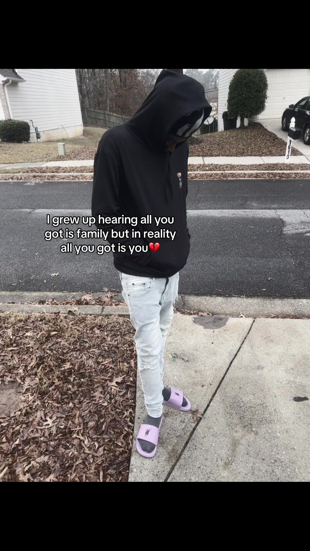 @Trev | Content CreatorⓂ️🧃
