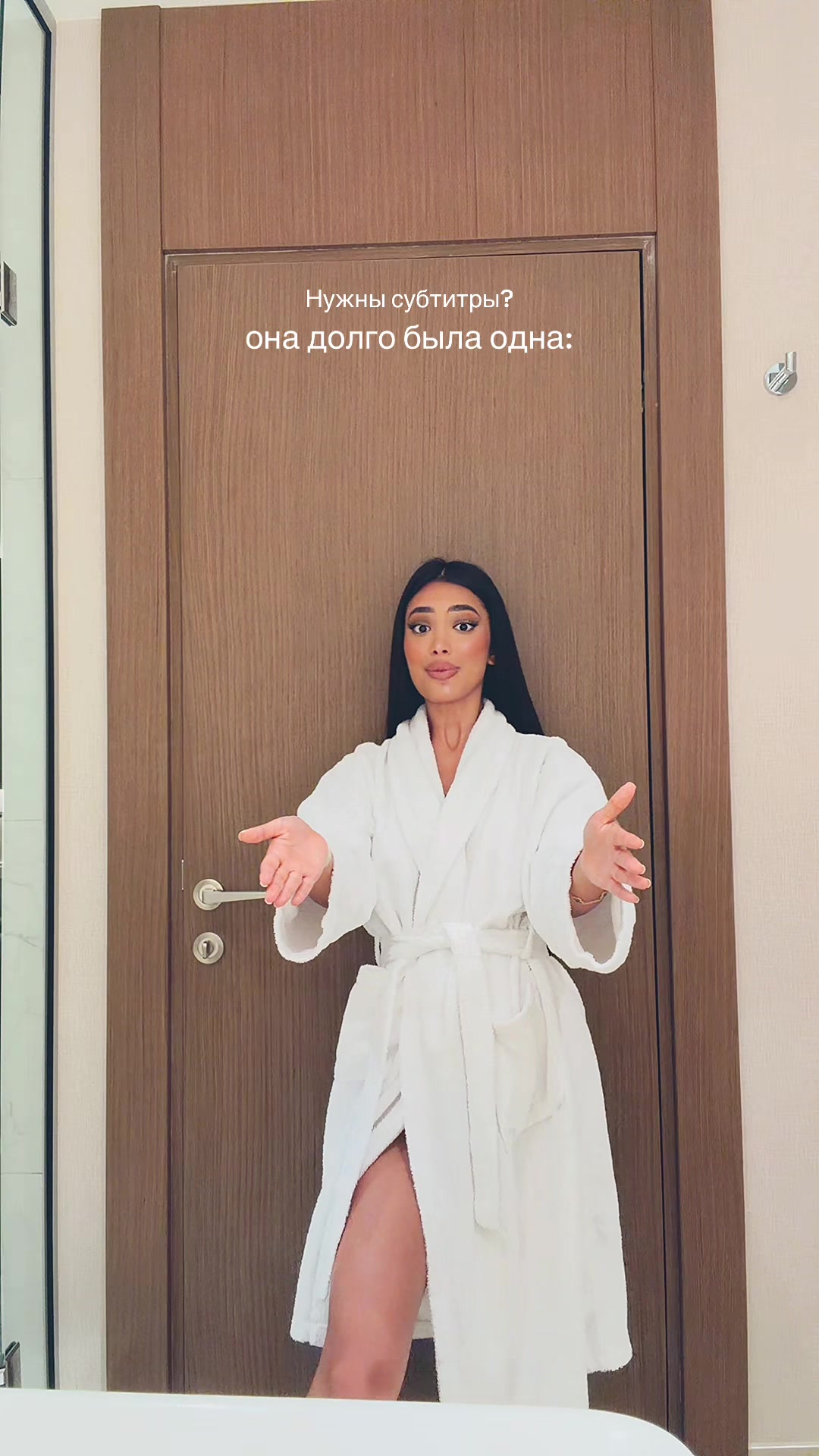 @🇰🇿❤️🔥KARI❤️🔥🇺🇿