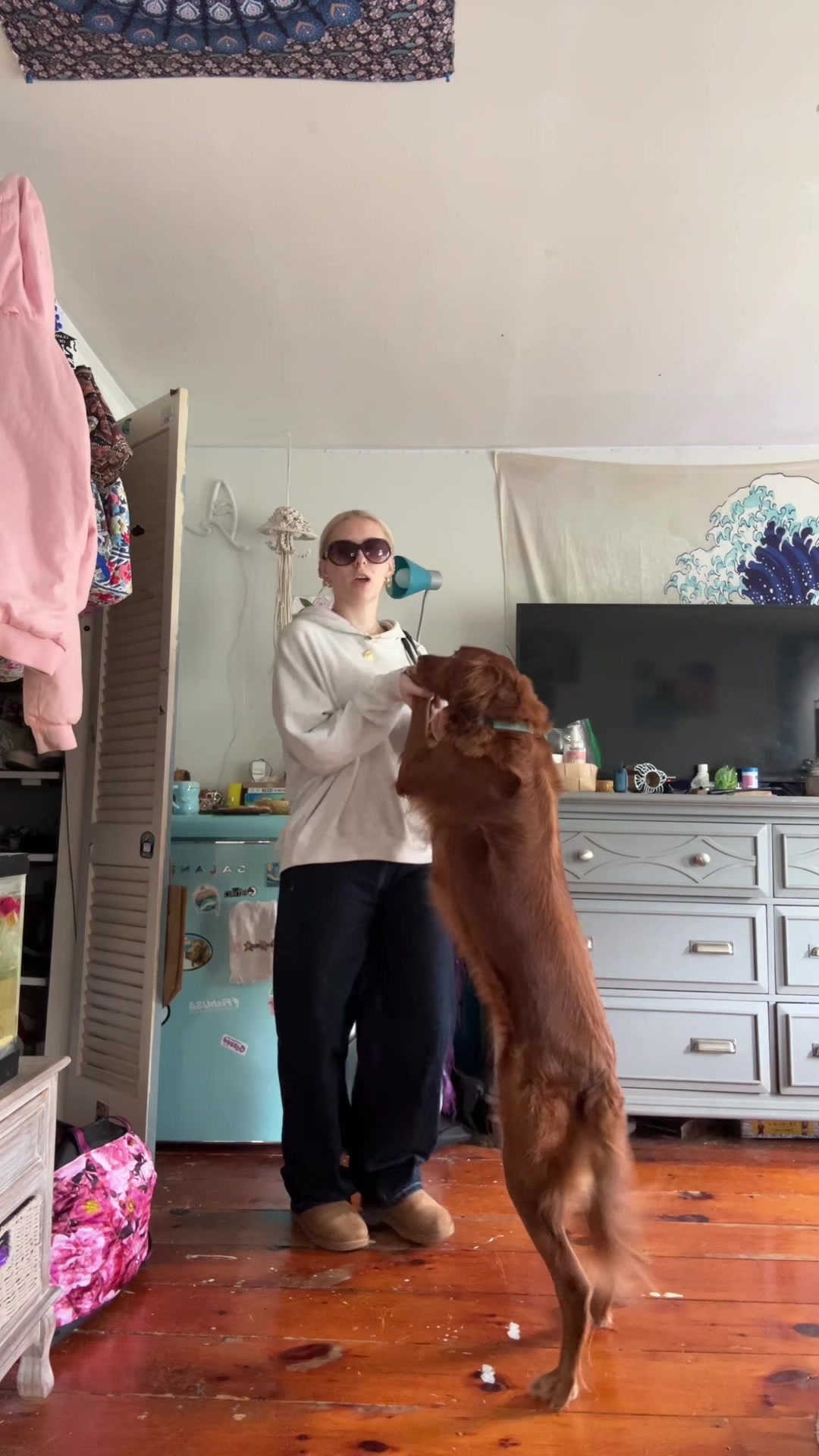 @✔️©️