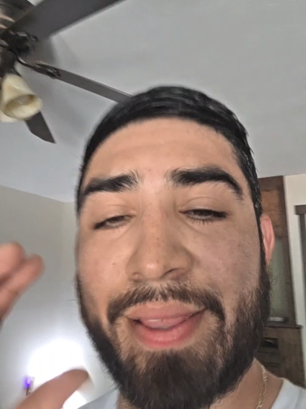 @Pat | Local SEO Expert