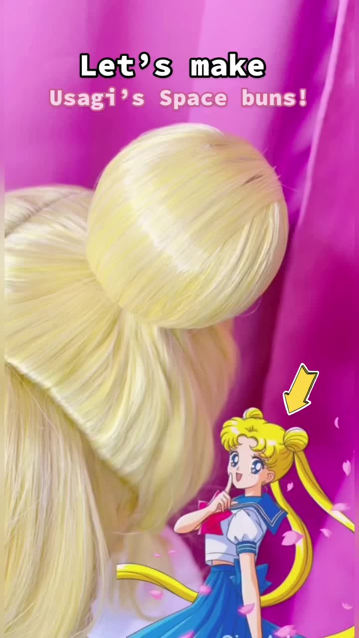 @ayabaka