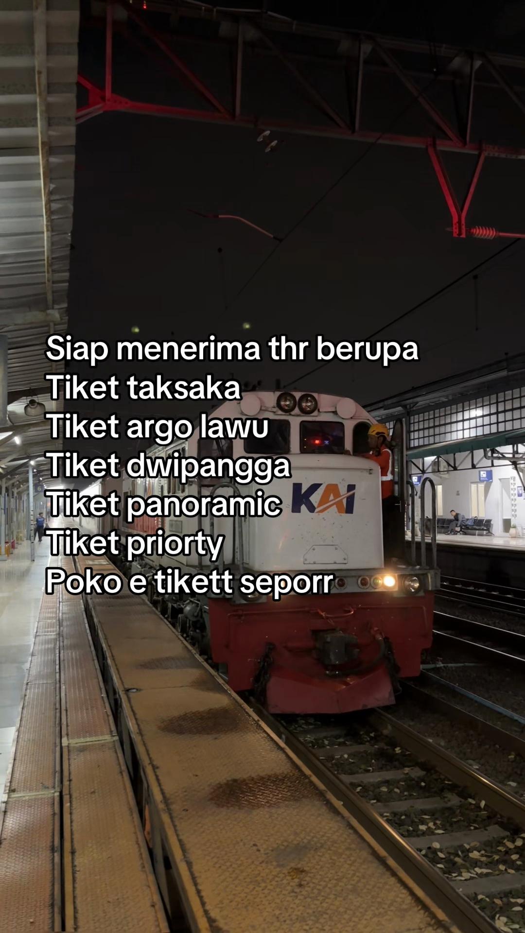 @erik_ʞıɹǝ