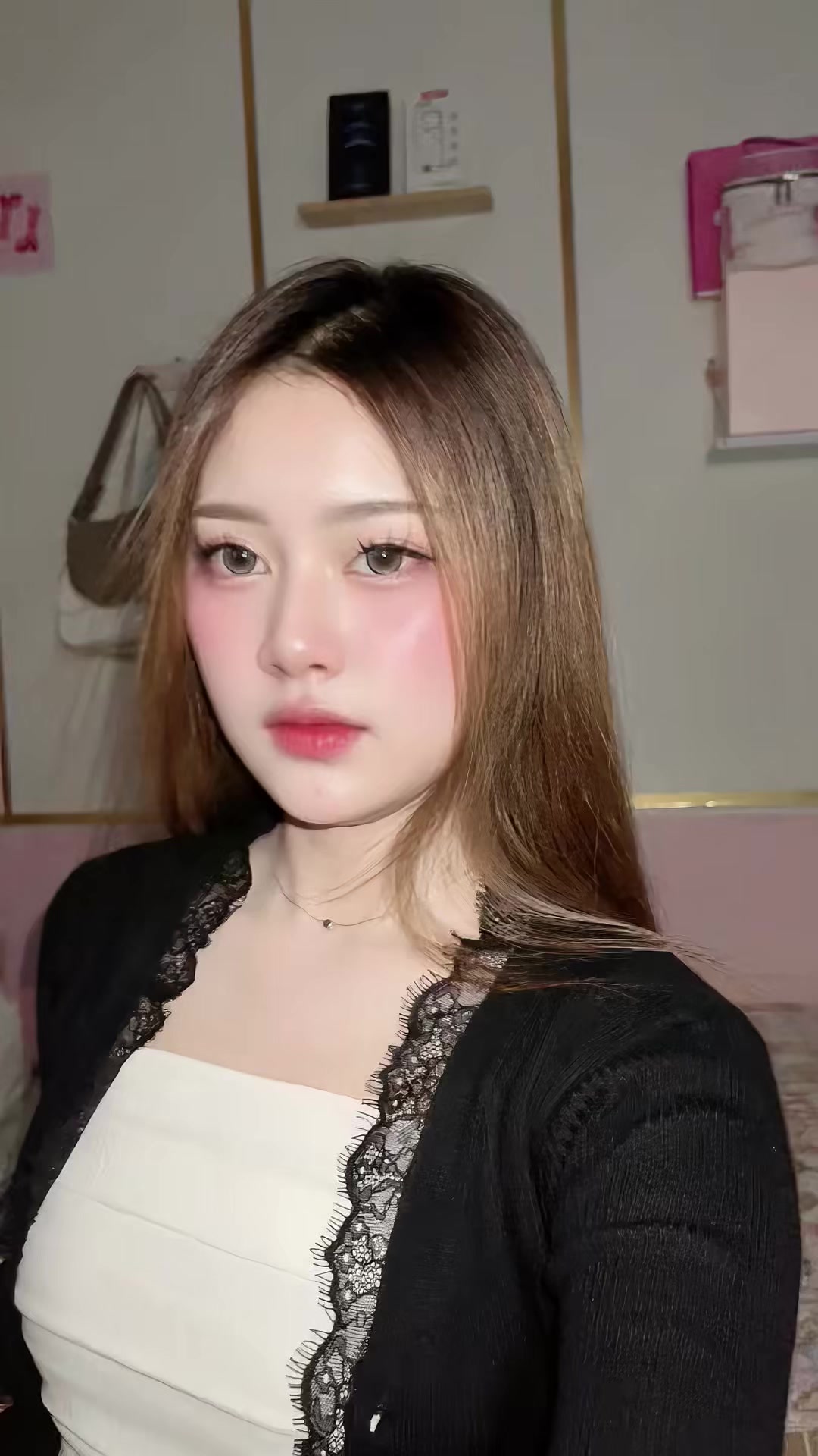 @abeliaa