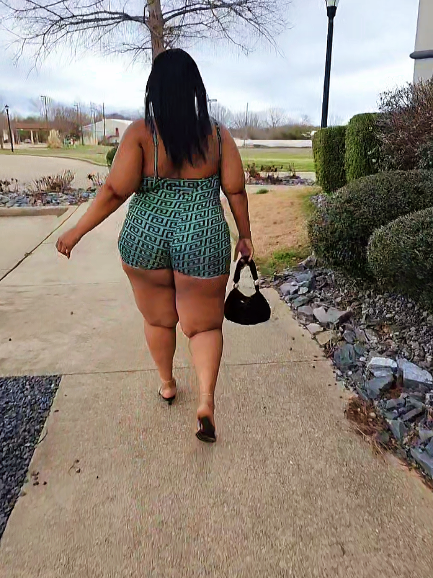 @SpicyCreoleBBW