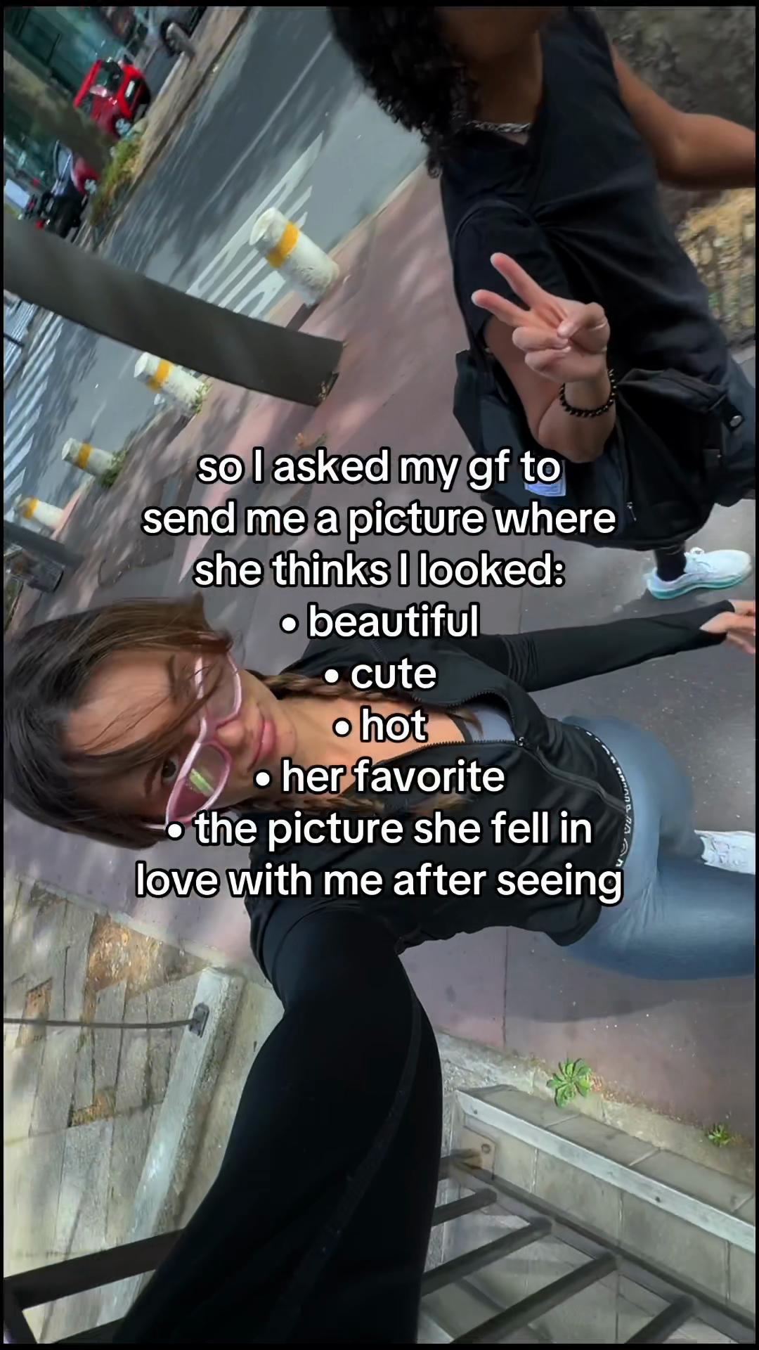 @ValerySolo✂️