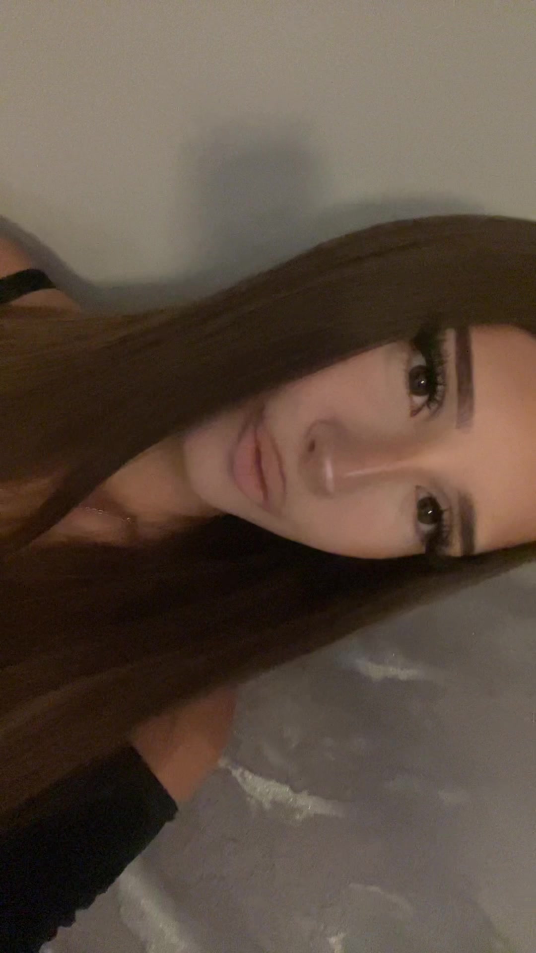 @🐈&zwj;⬛