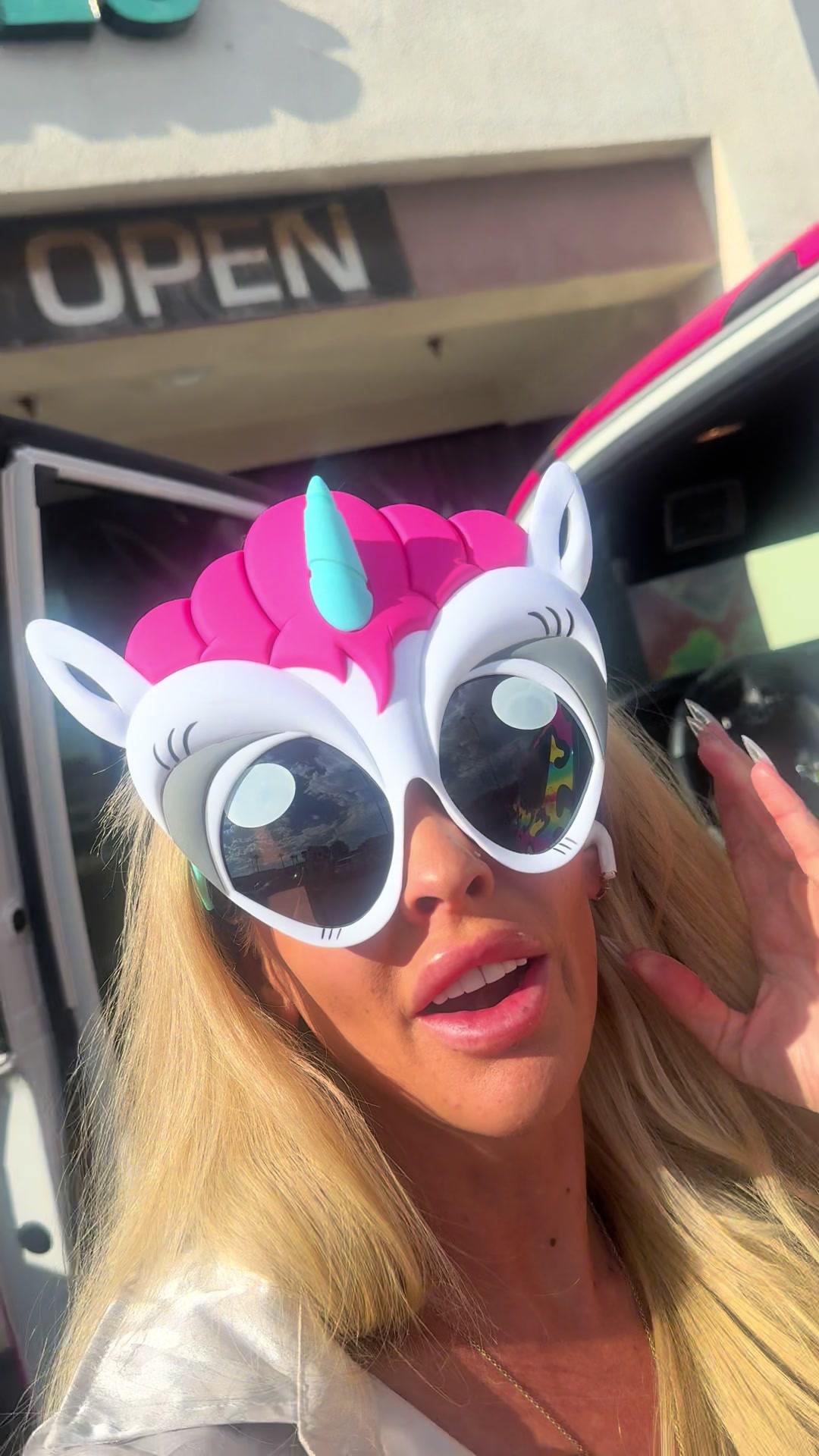 @danaemariXXX