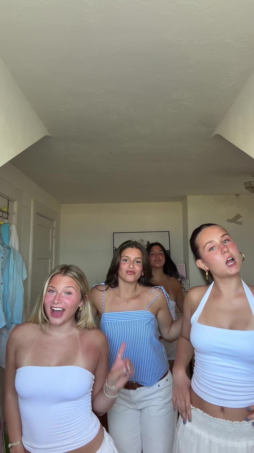 @Annaaaa