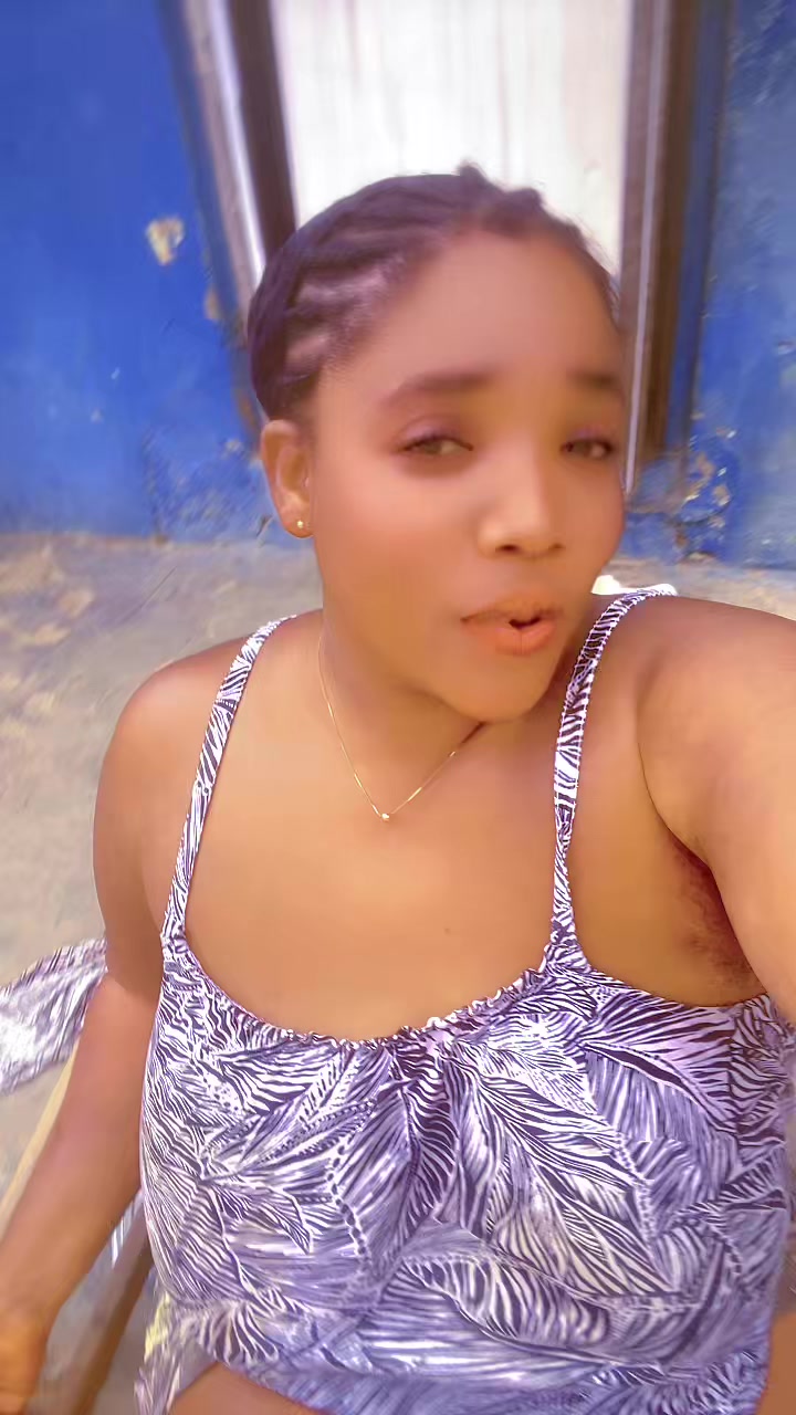 @Yaa baby ❤️❤️❤️❤️❤️✅✅🫂