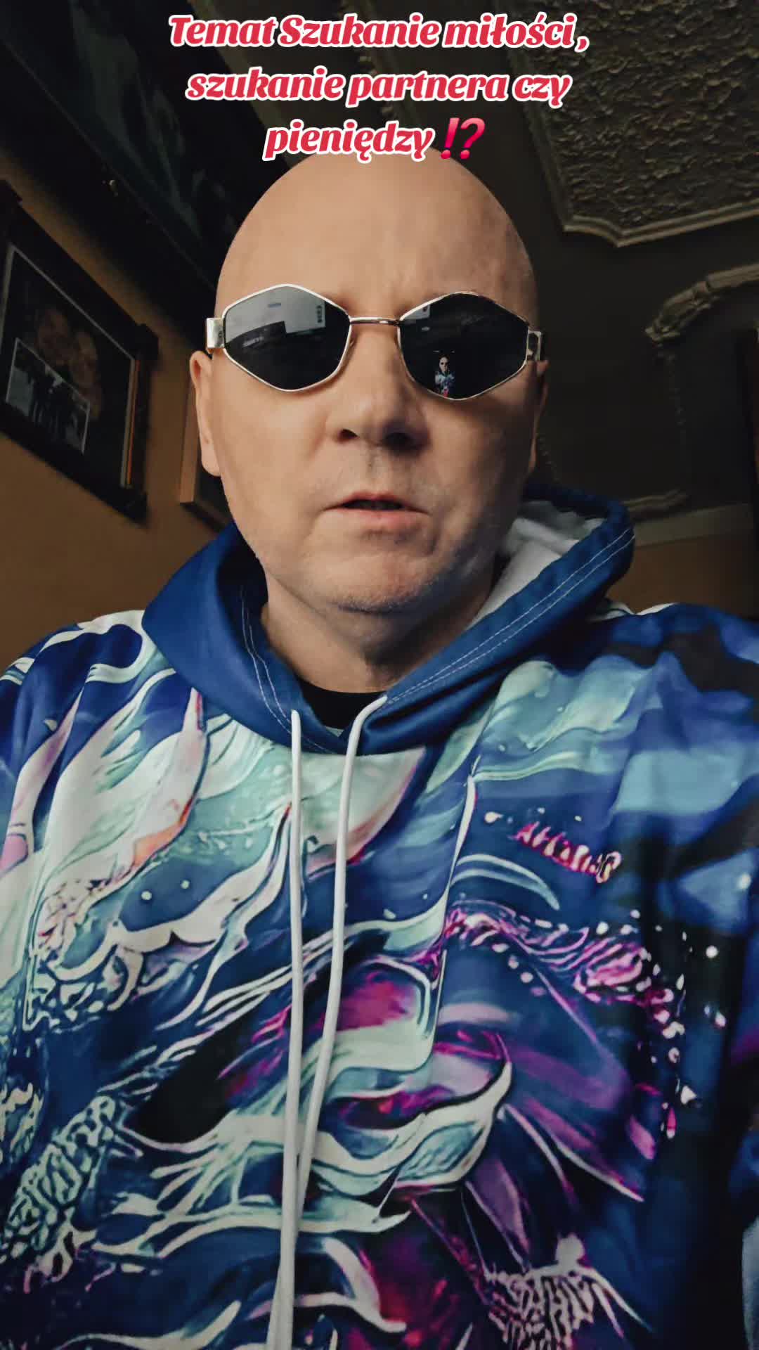 @MiłośćŚwiadomośćPrawda