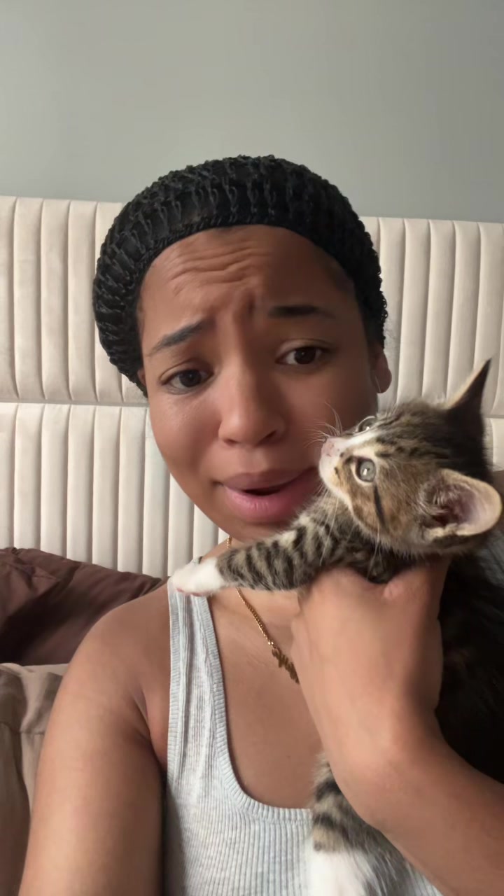@NAYA
