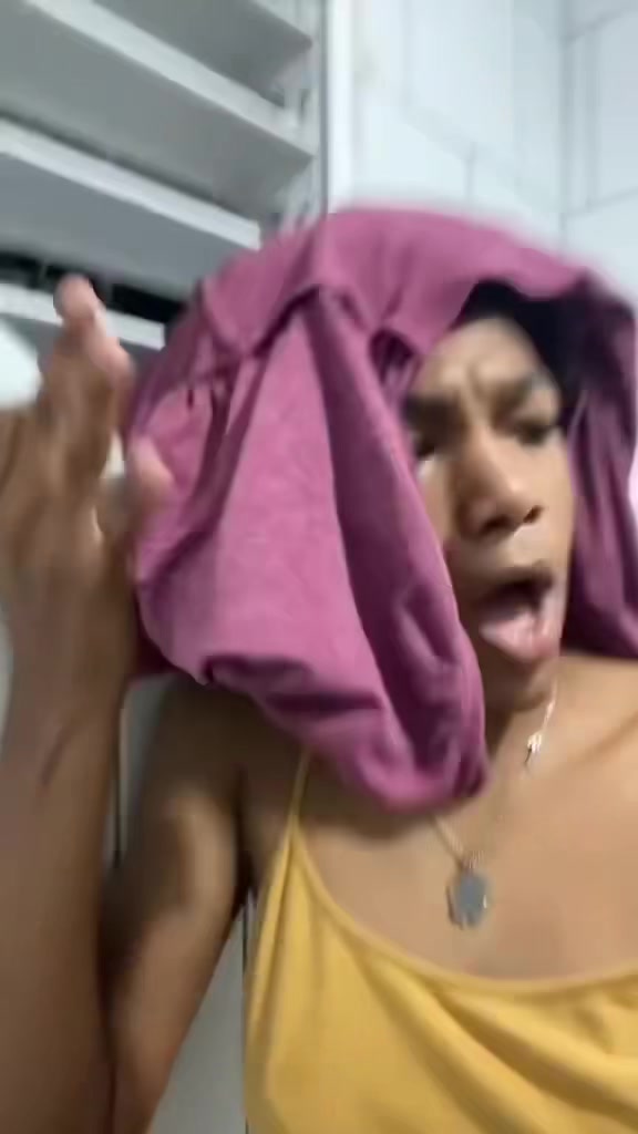 @𝓚.
