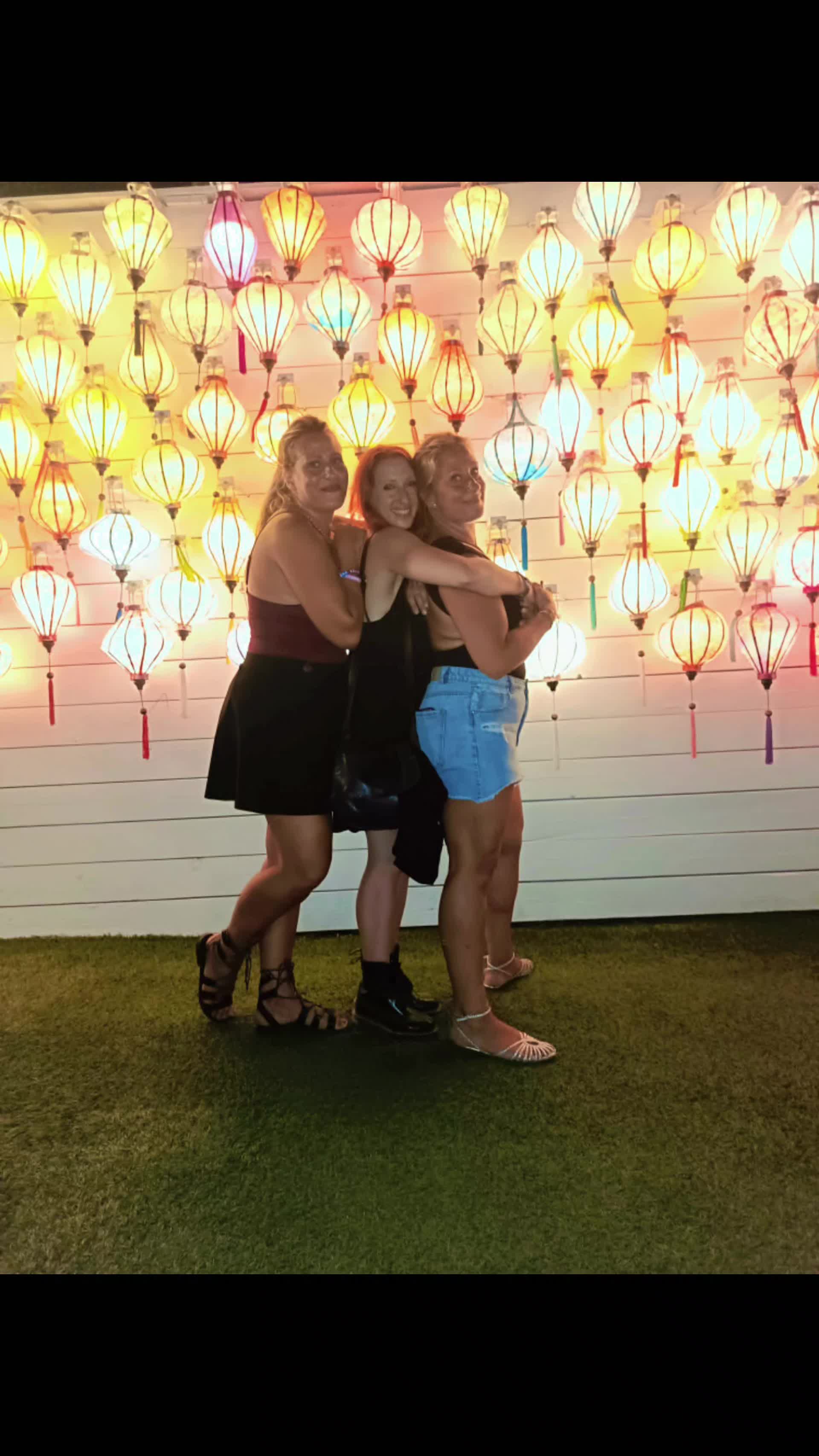 @Marina☄️
