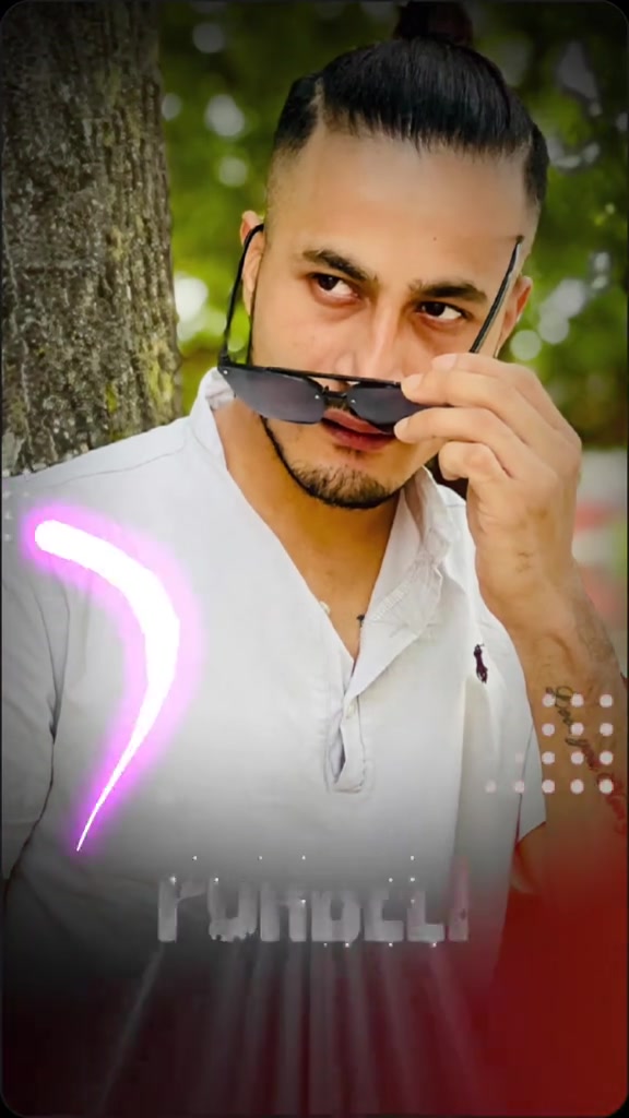 @ashish_rai_3