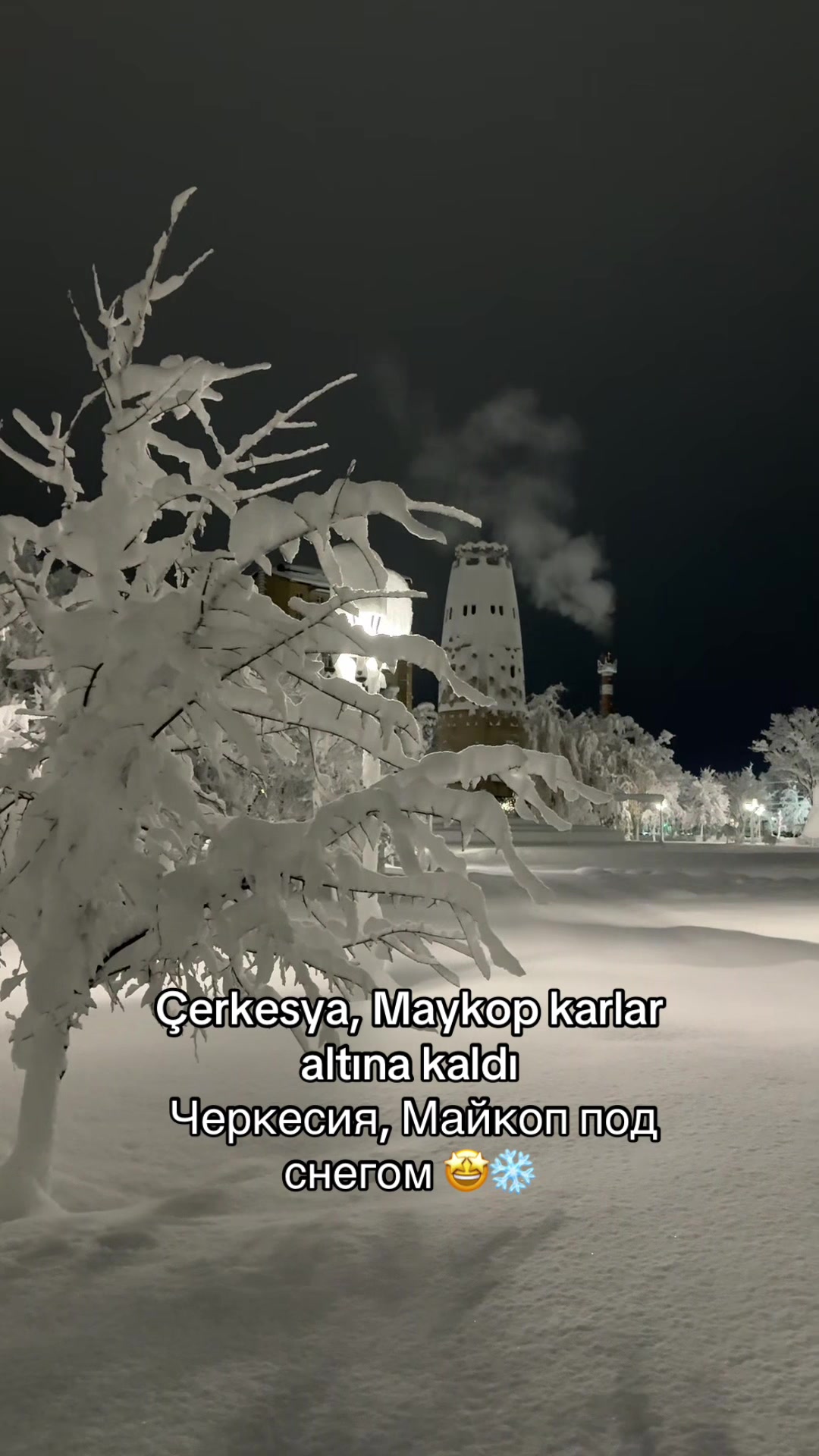 @черкесские федаи