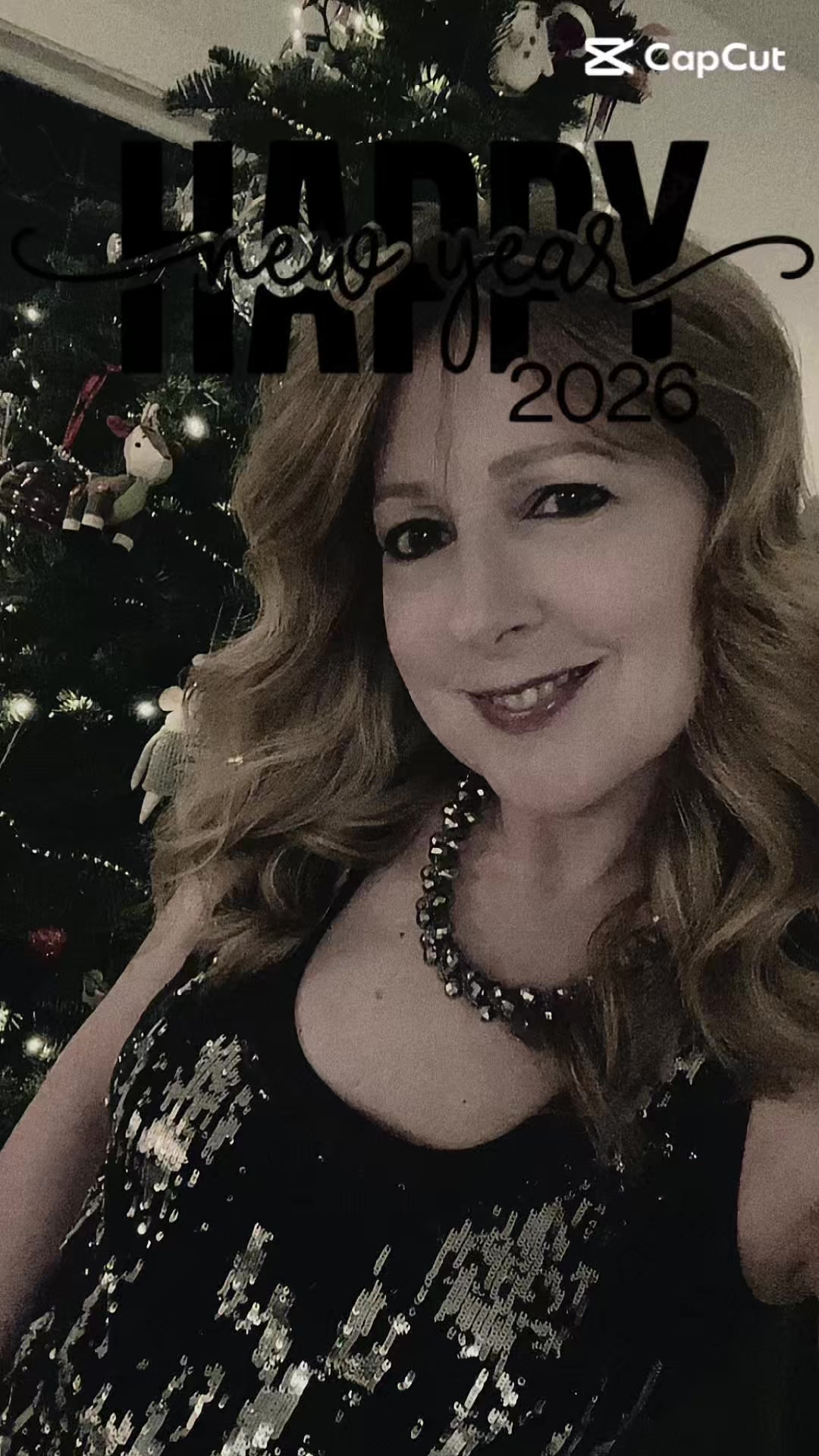 @michellel_786🇨🇦