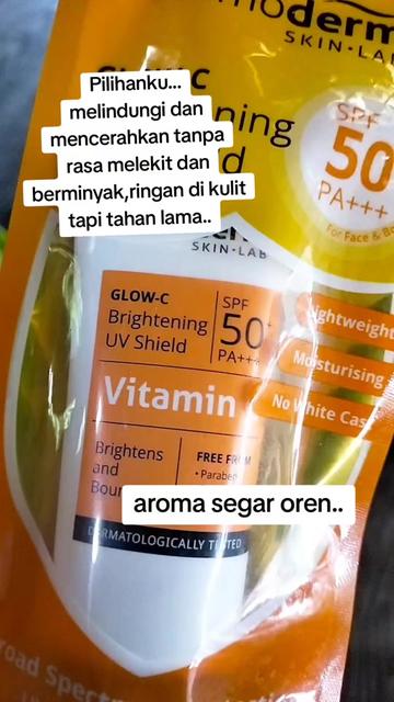 @DesaGreenShop