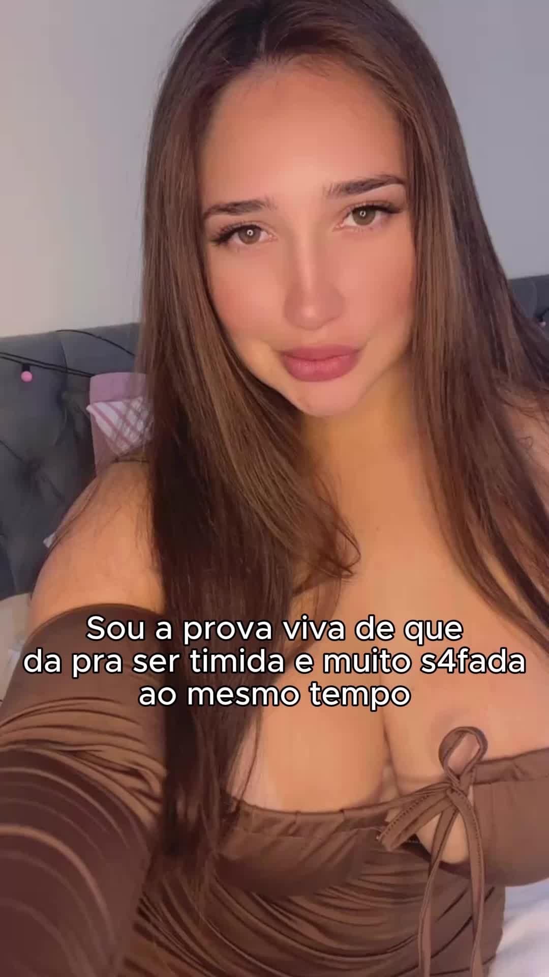 @Isa Morgann