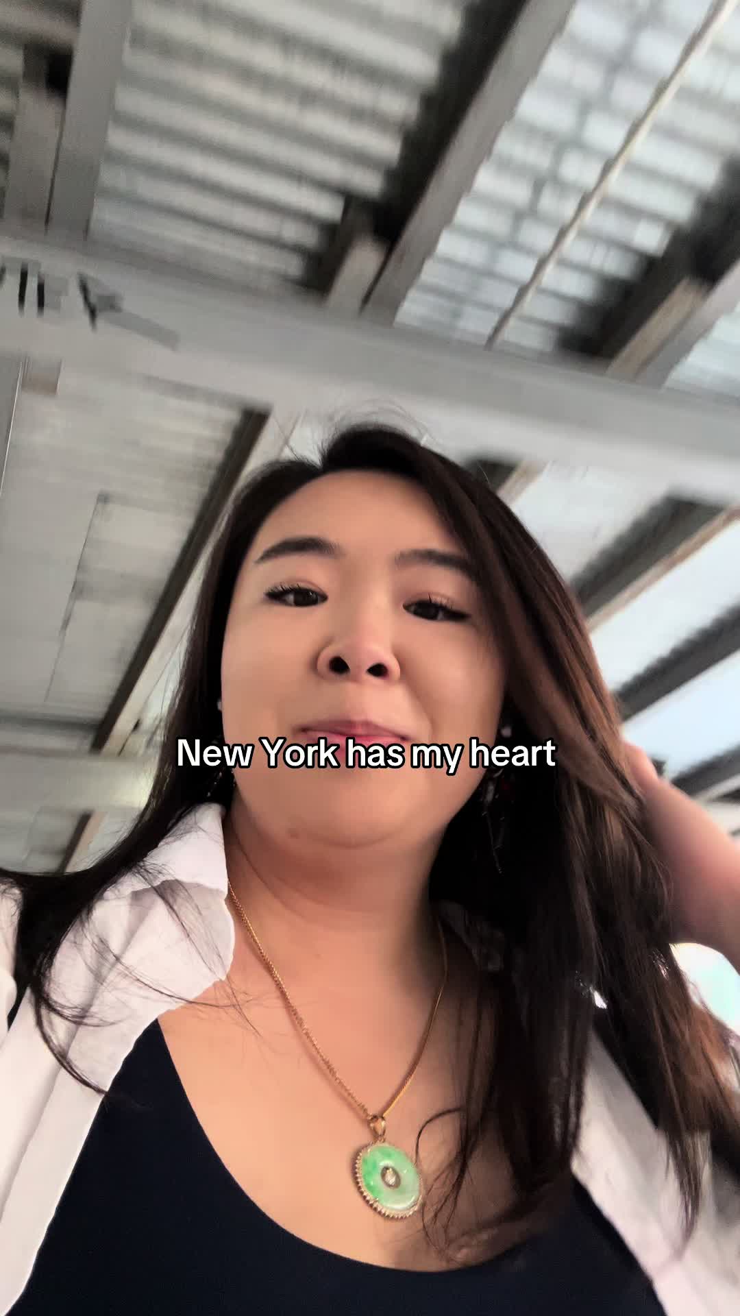 @Daily_doseofdiana