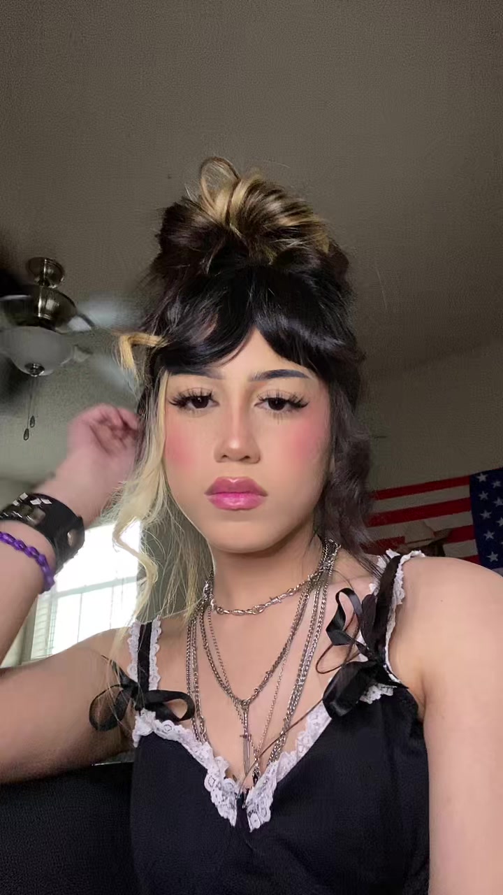 @undeadbaudi