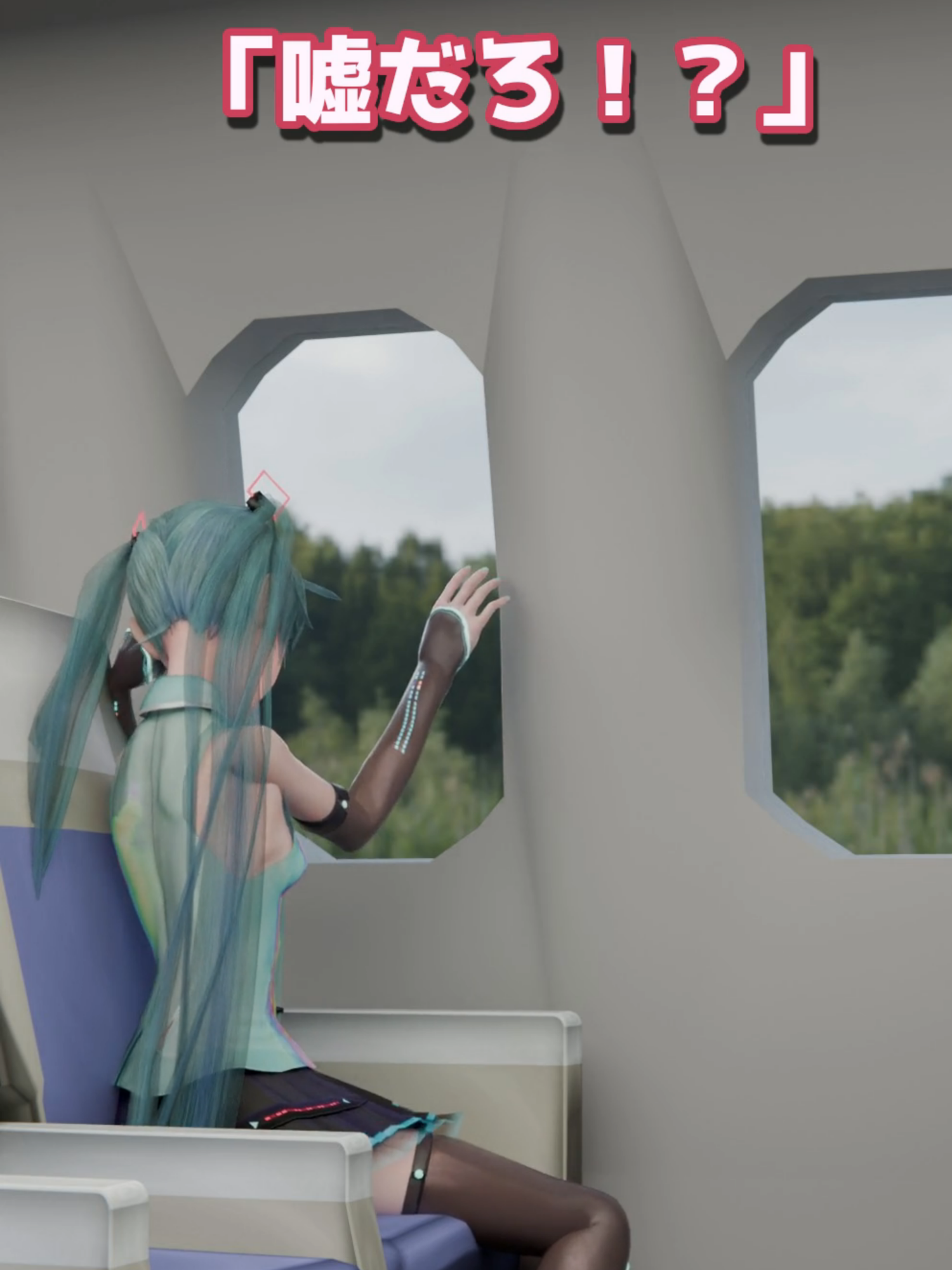 @苫(とま/Toma)@新人ボカロP