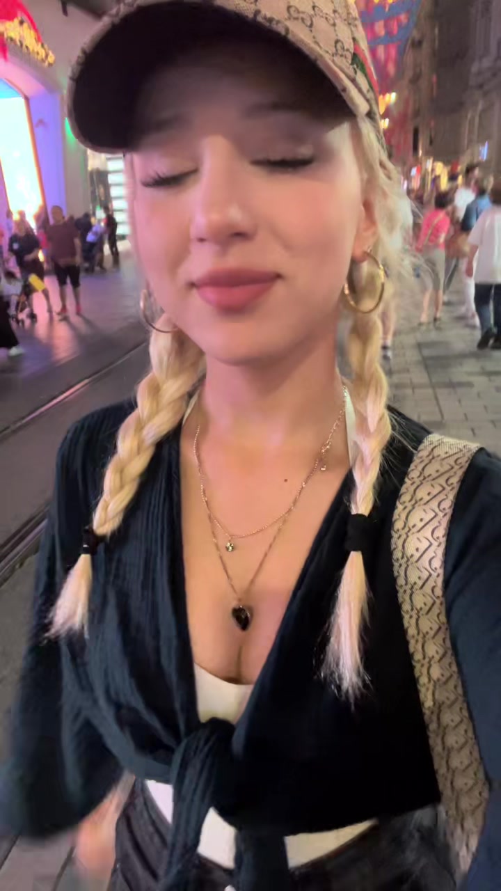 @ezel.xl