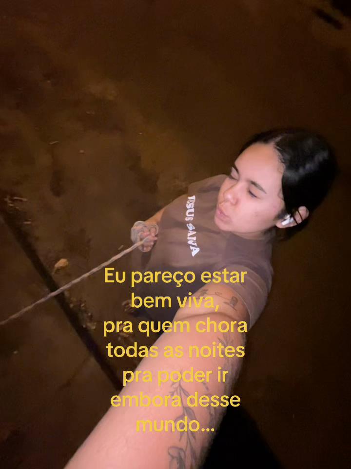 @Mel Melado
