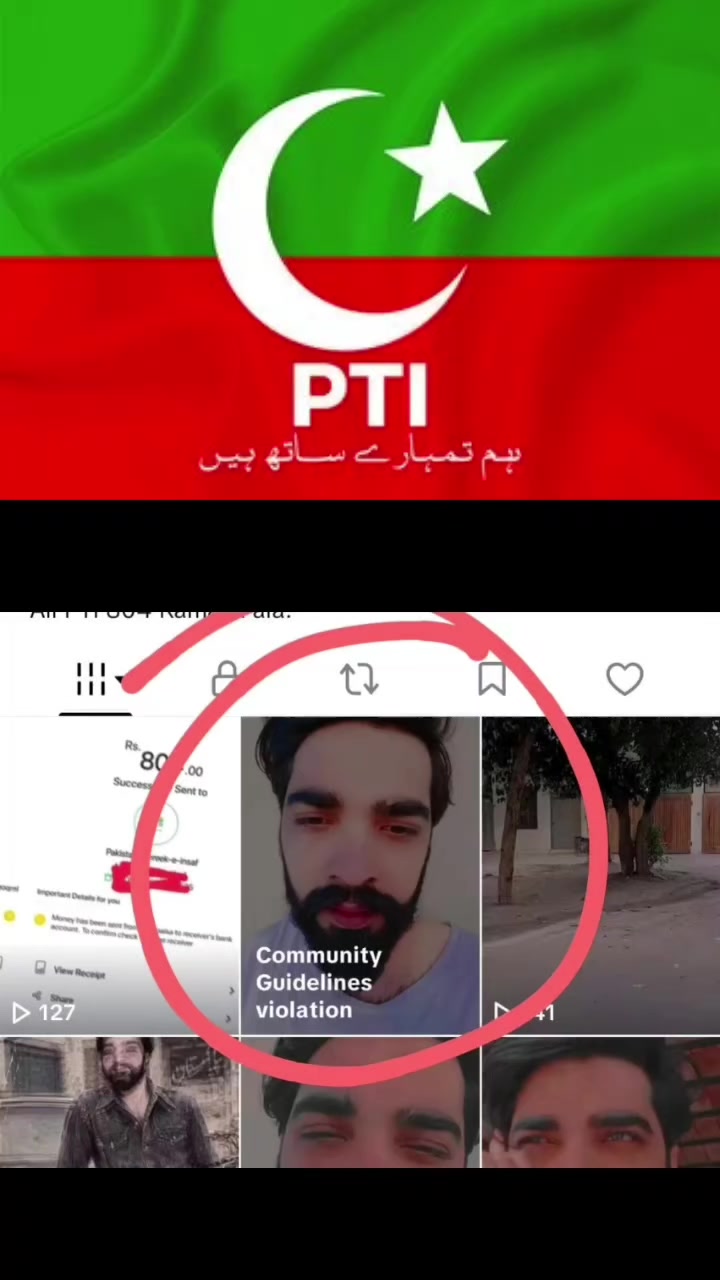 @Shazel@khan