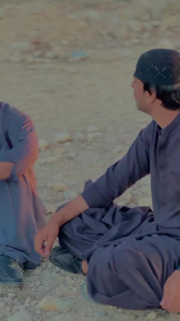 @عرفان کھیتران.💕
