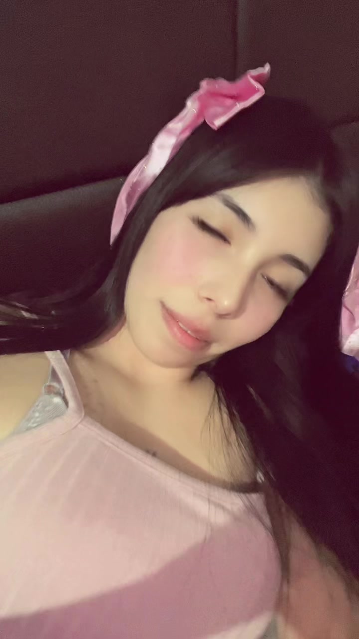 @SA RA