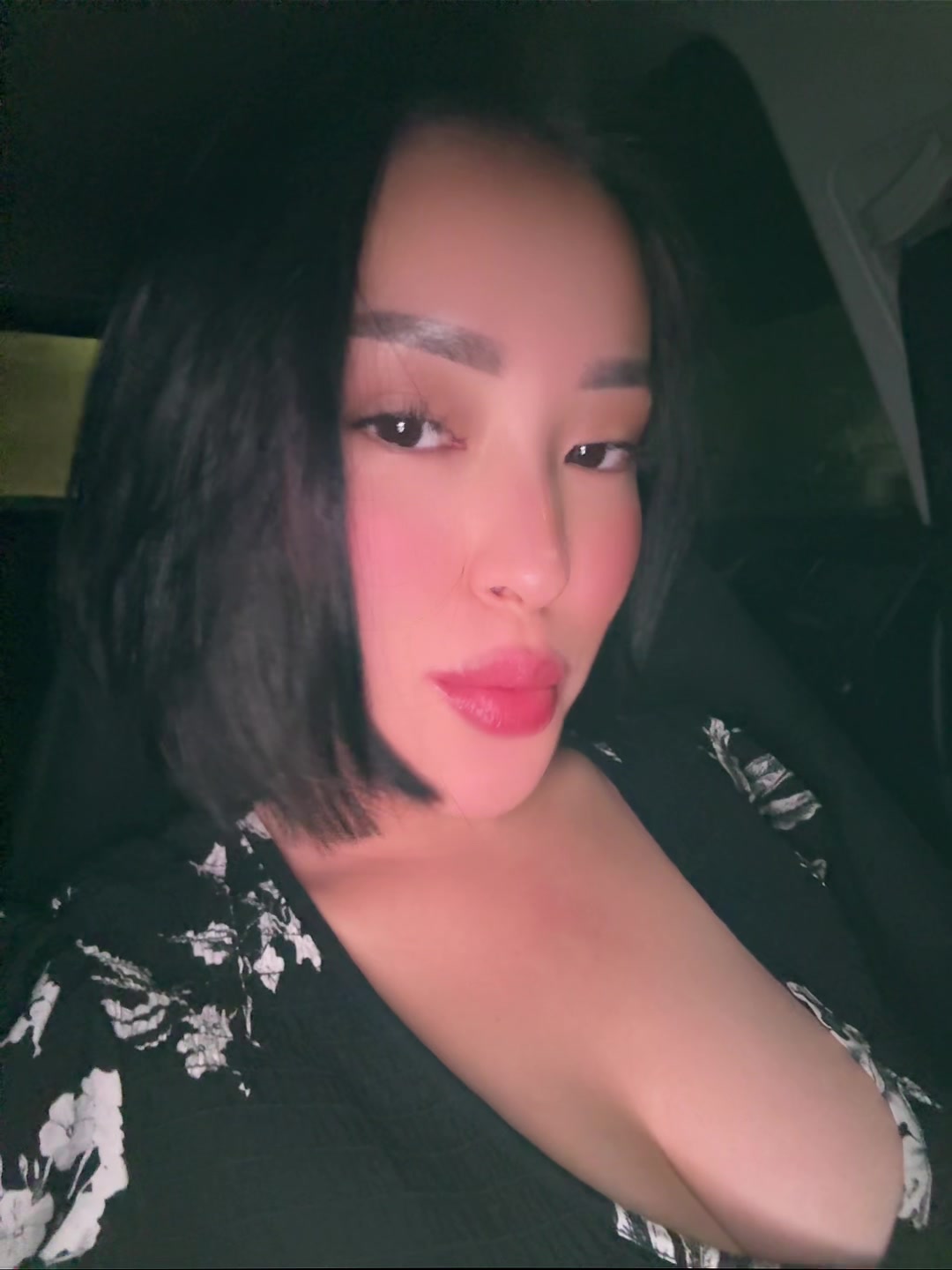 @XXX