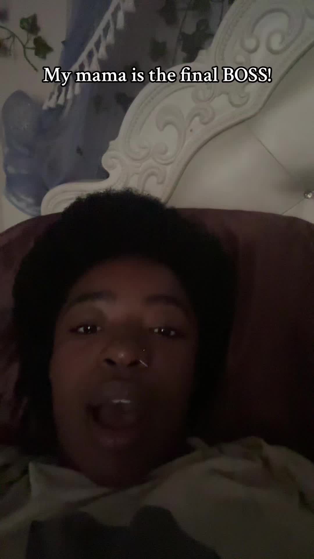 @goobrieal