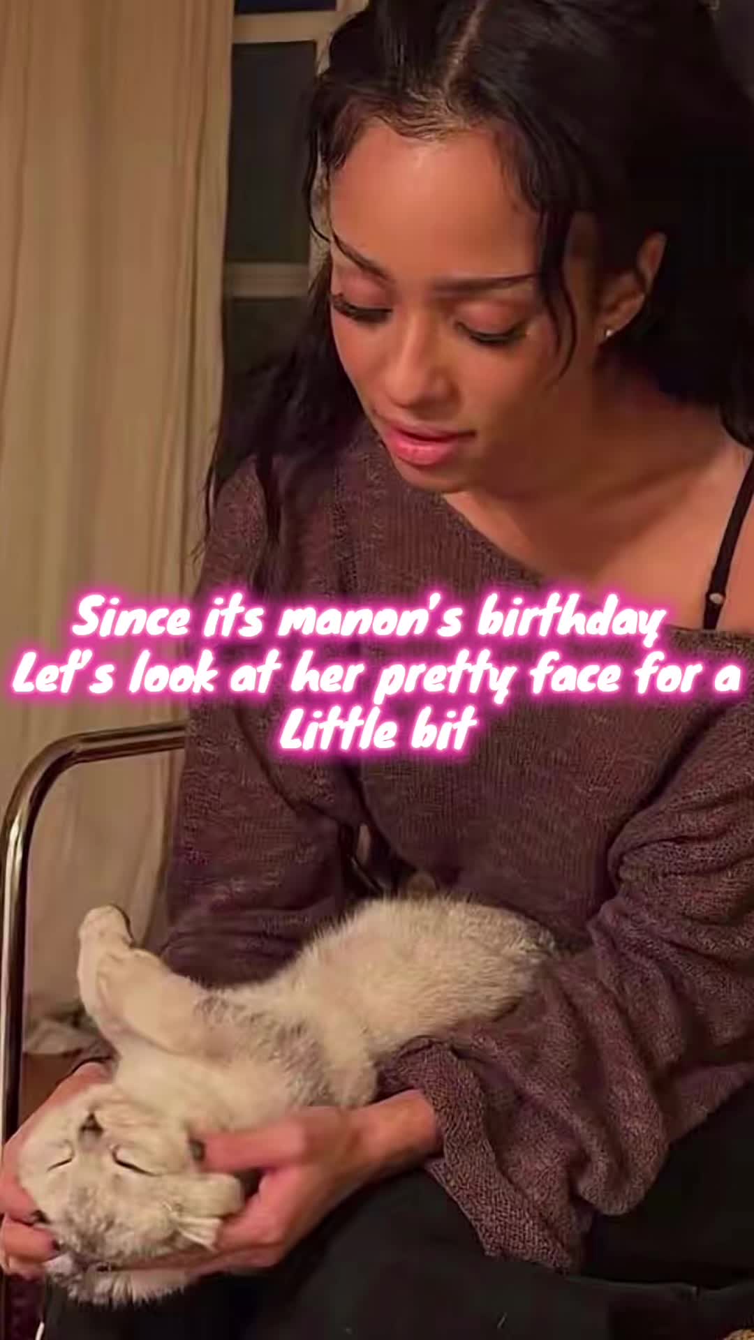 @ALINA