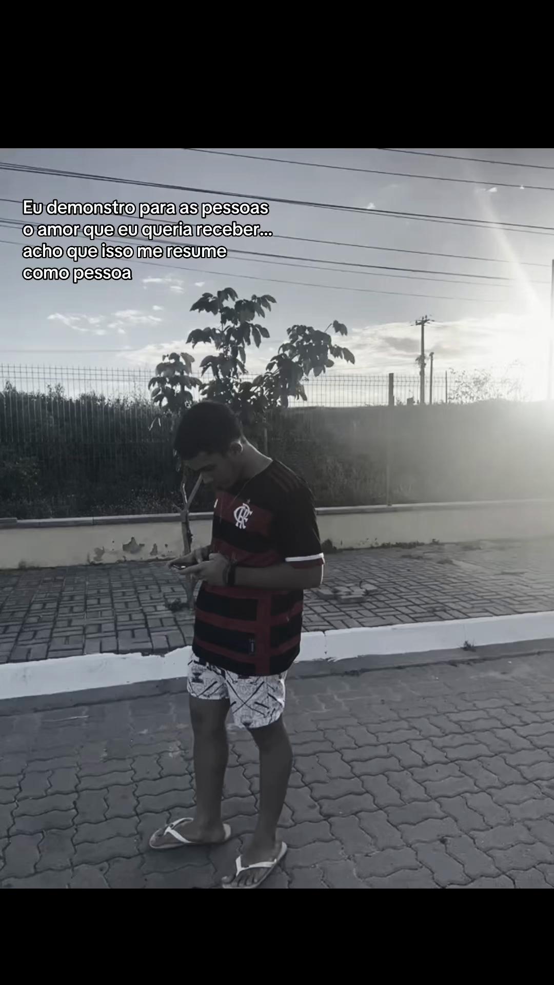 @Gabriel Rebouças