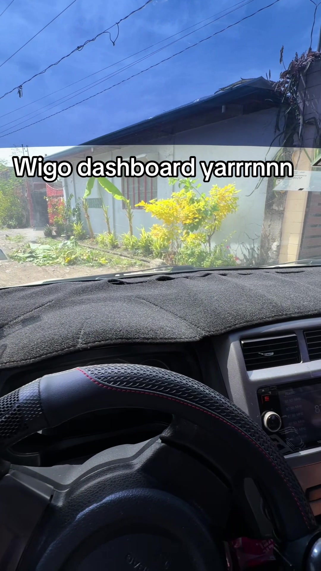 @Amador Steph