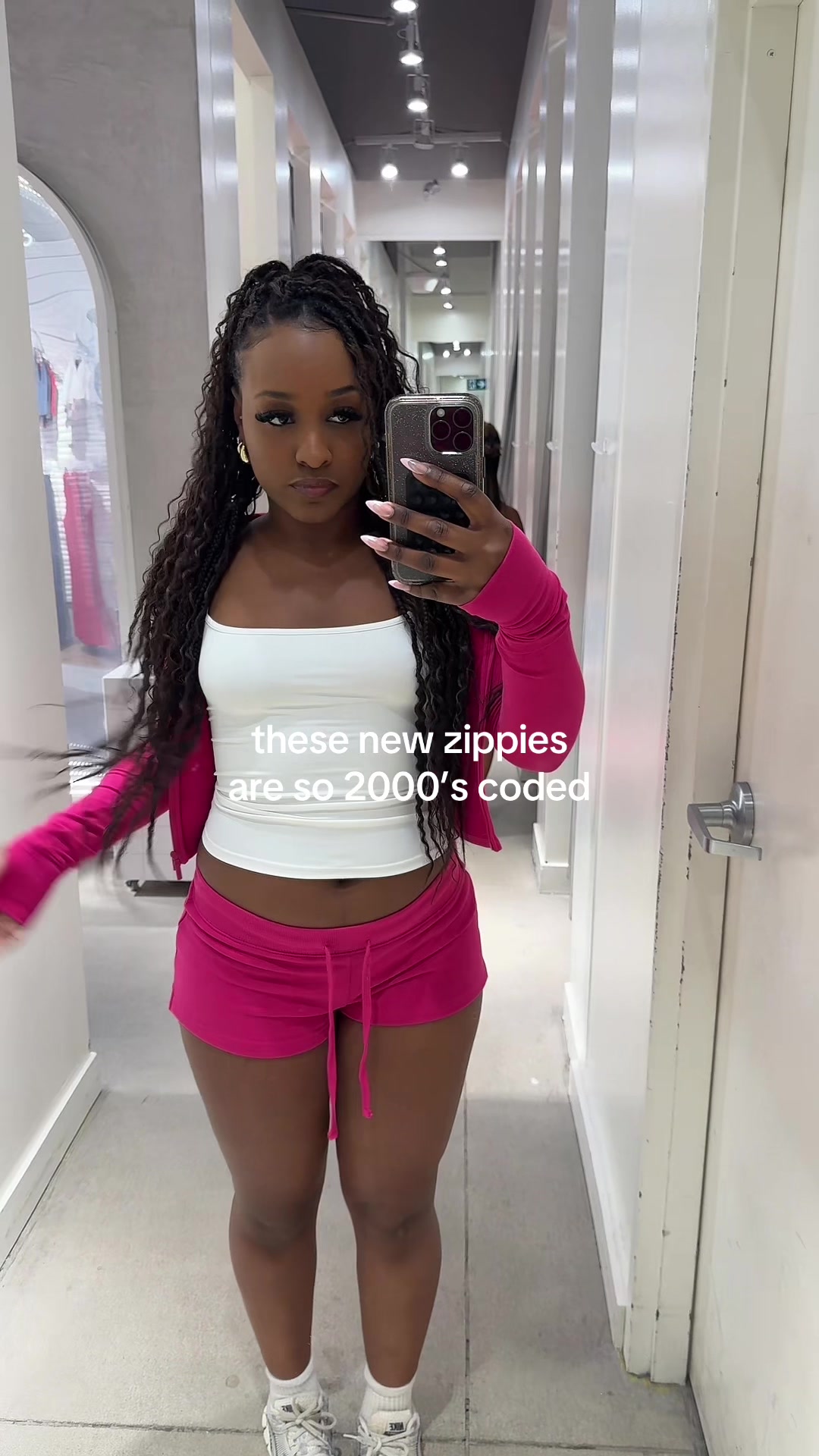 @suzzie