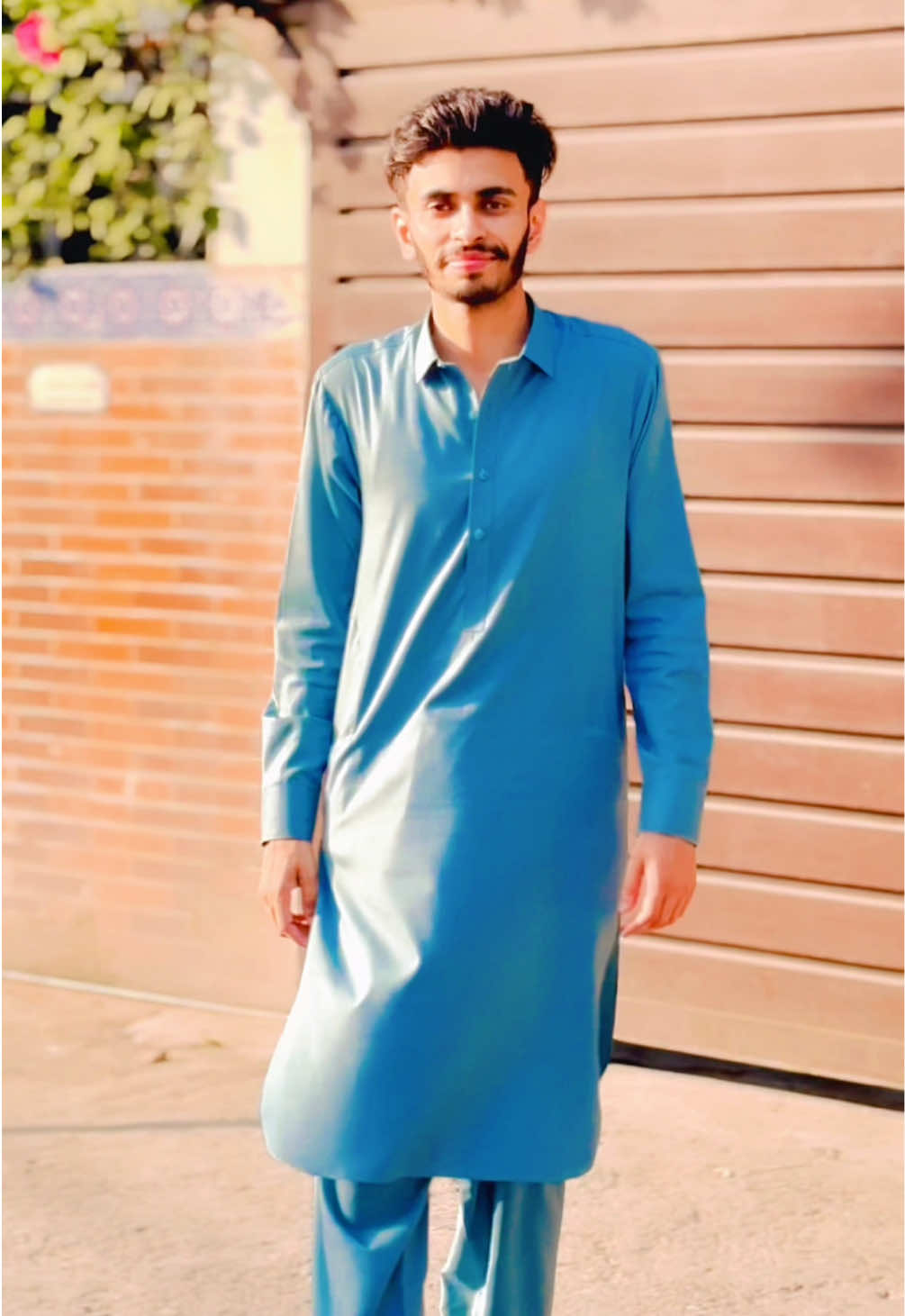 @Sheikh Haider ๐ฉ