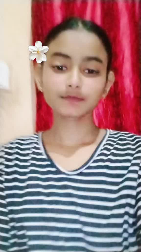 @🎀 BHUTKI🫶..DØN🎀
