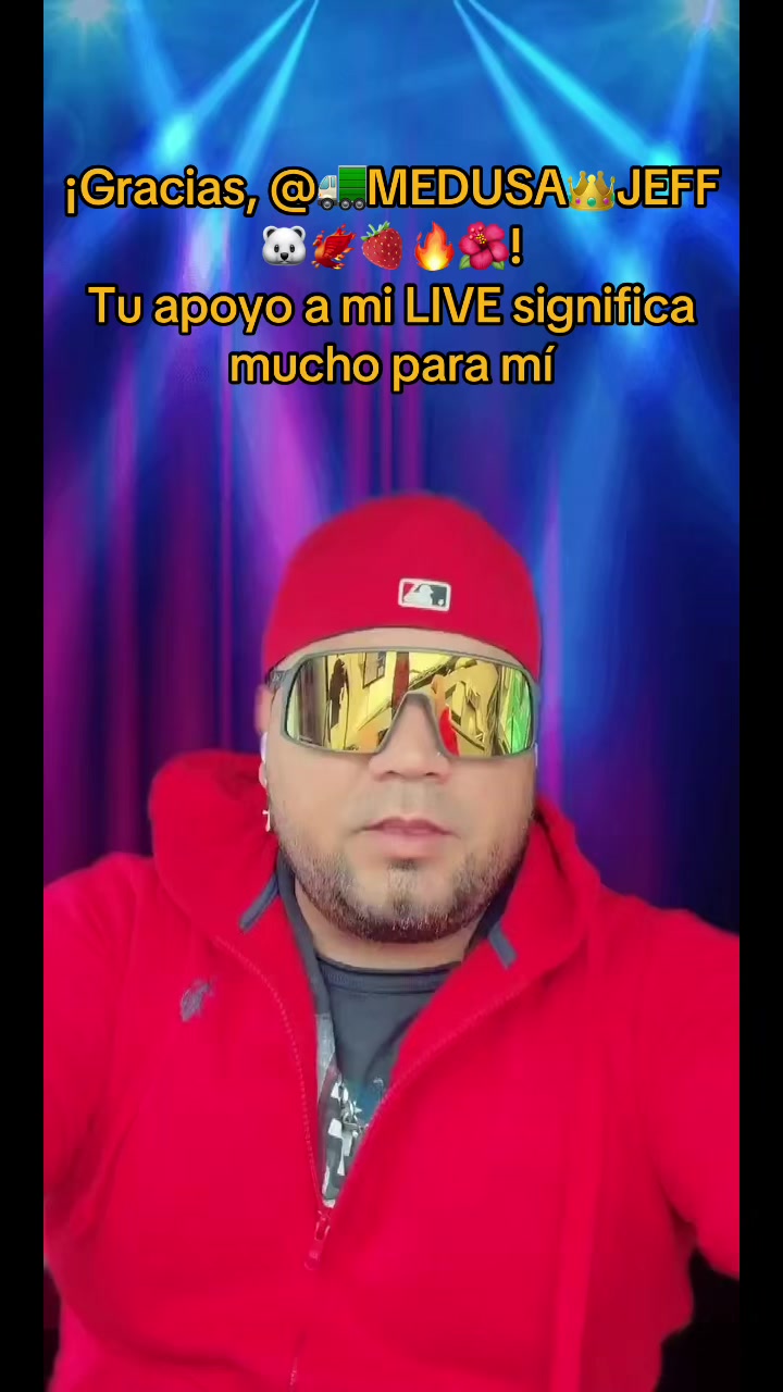 @🇻🇪😎JEFF.TRUCK🚛🚍⚓️🇻🇪