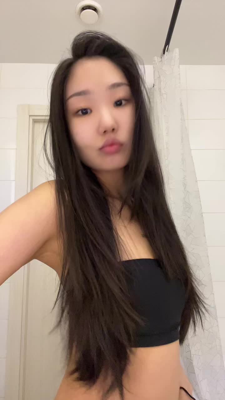 @freya