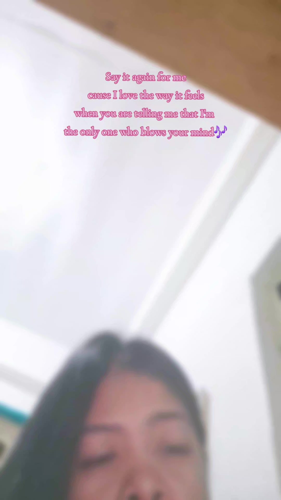 @🌻ᡣ𐭩🐻