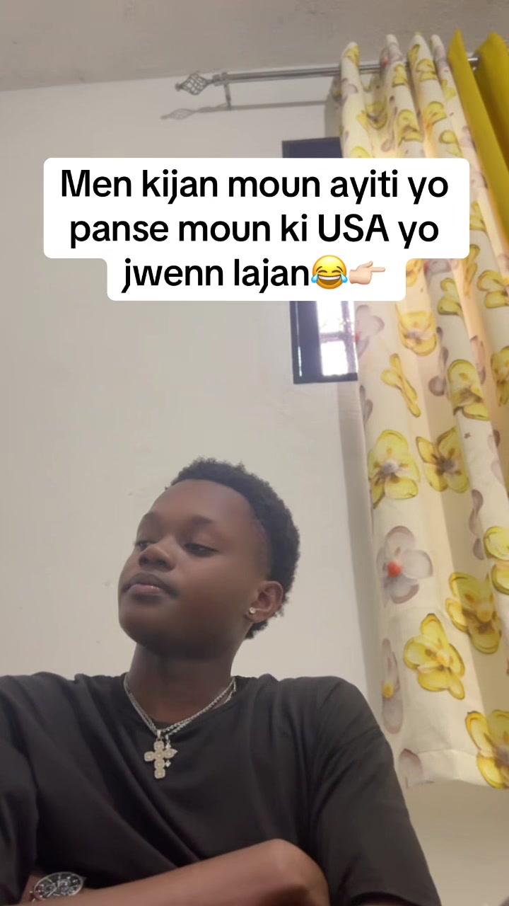 @𝒮𝓅ℴ𝓉𝓉ℯ𝓂✟