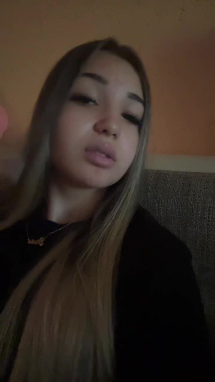 @أميرة 👸🏼